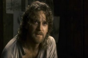 Frankenstein Fotoğrafı