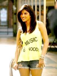 Teri Meri Kahaani Fotoğrafı