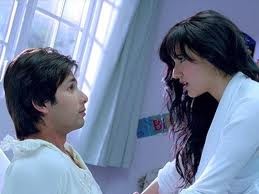 Teri Meri Kahaani Fotoğrafı