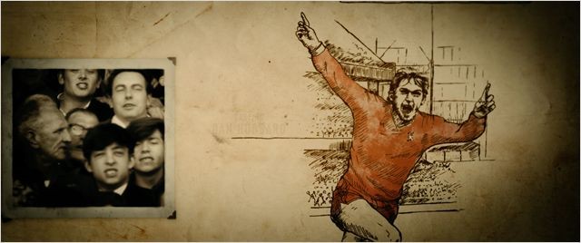 Babam İçin Fotoğrafı