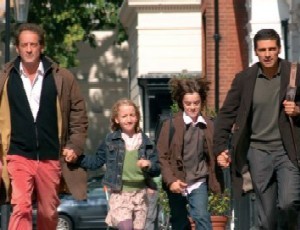 Dostlarım, Aşklarım fotoğrafı