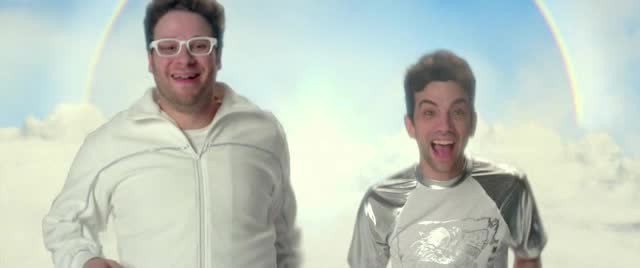 Buraya Kadar fotoğrafı