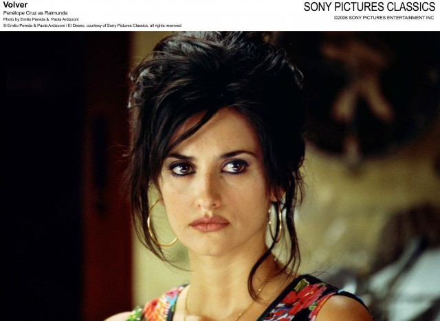 Dönüş Fotoğrafı