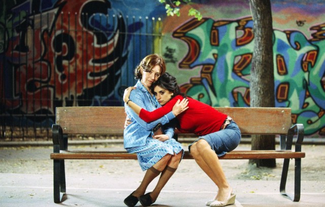 Dönüş fotoğrafı