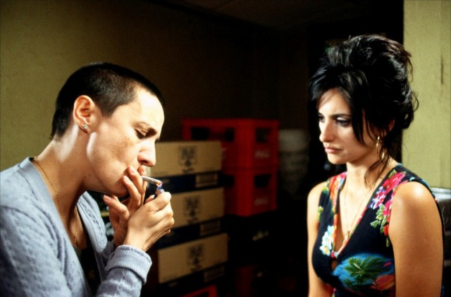 Dönüş Fotoğrafı