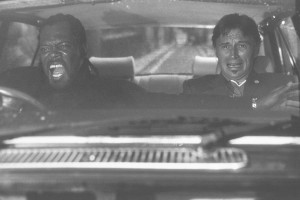 Formül 51 Fotoğrafı