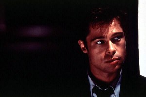 Kardeş Gibiydiler Fotoğrafı