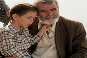 Eylül Fırtınası Fotoğrafı