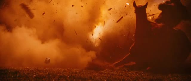 Zincirsiz Fotoğrafı