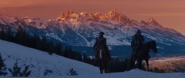 Zincirsiz Fotoğrafı