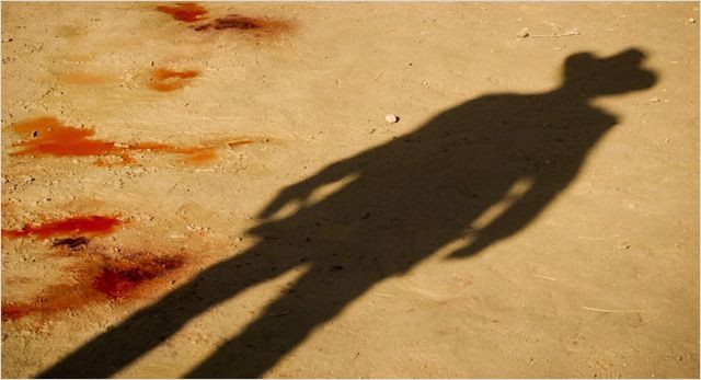 Zincirsiz Fotoğrafı