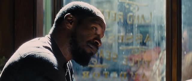 Zincirsiz Fotoğrafı