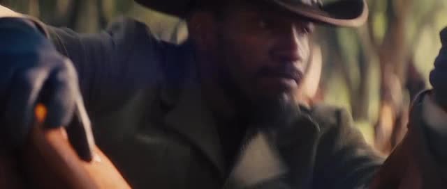 Zincirsiz Fotoğrafı