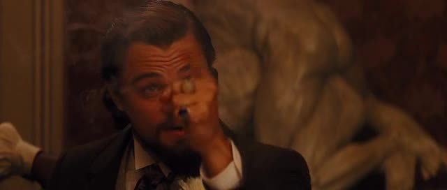 Zincirsiz Fotoğrafı