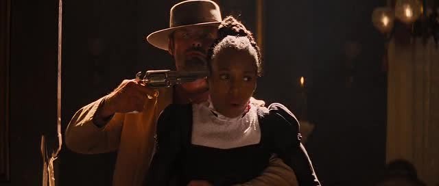 Zincirsiz Fotoğrafı