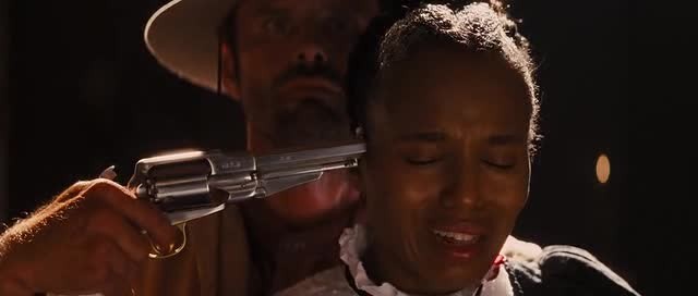 Zincirsiz Fotoğrafı