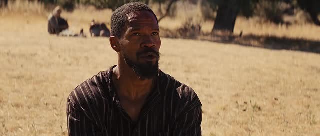 Zincirsiz Fotoğrafı