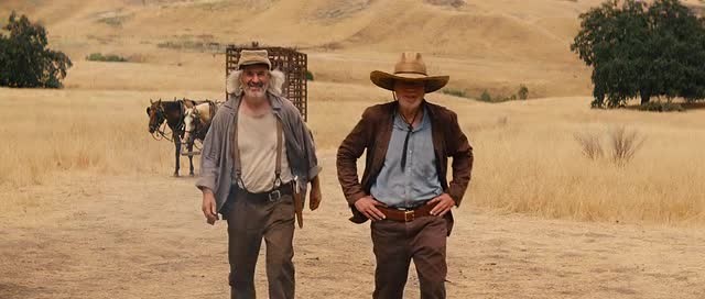 Zincirsiz Fotoğrafı