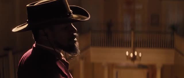 Zincirsiz Fotoğrafı