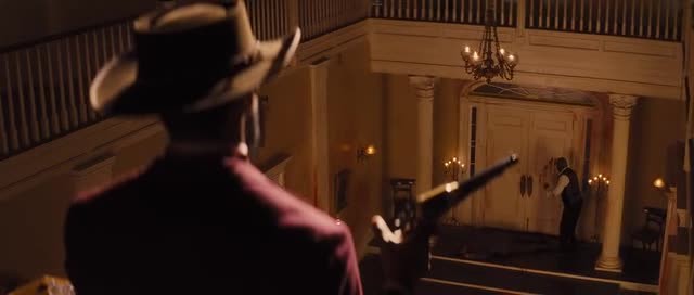 Zincirsiz Fotoğrafı