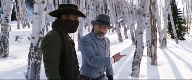 Zincirsiz Fotoğrafı