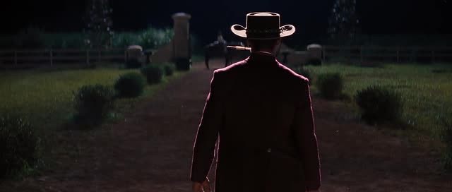 Zincirsiz Fotoğrafı