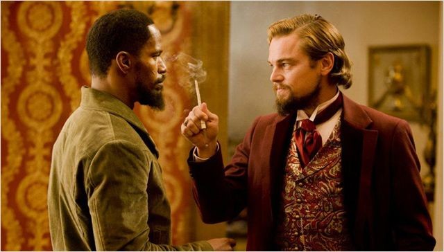 Zincirsiz Fotoğrafı