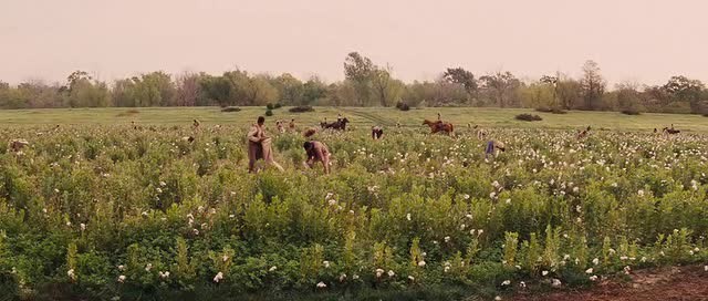 Zincirsiz Fotoğrafı