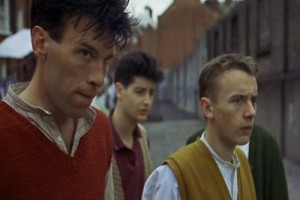 Sol Ayağım Fotoğrafı