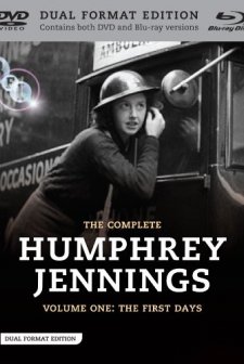 Spring Offensive (1940) afişi