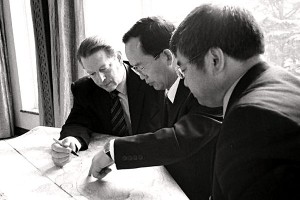 Uygunsuz Gerçek Fotoğrafı