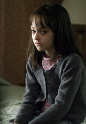 Saklambaç fotoğrafı