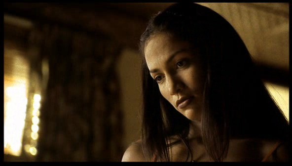 Kaybedenler fotoğrafı