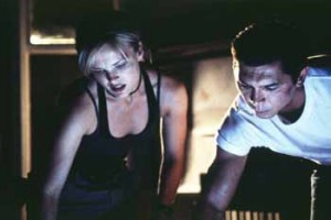 Yarasalar Fotoğrafı