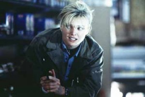 Yarasalar Fotoğrafı