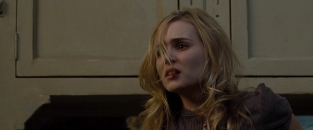 Kara Büyü Fotoğrafı