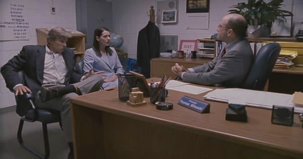 Yüzme Okulu Fotoğrafı