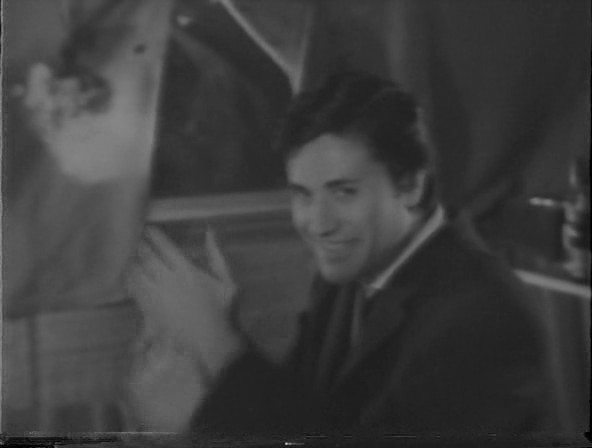 Sıkı Dur Geliyorum Fotoğrafı