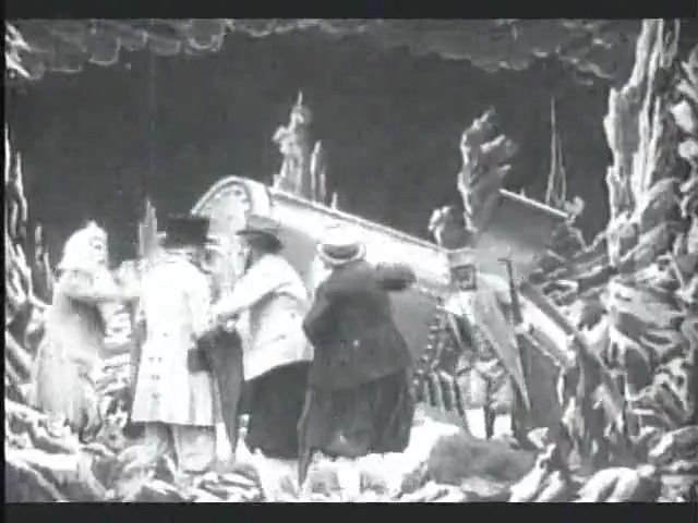 Aya Seyahat Fotoğrafı