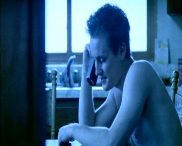 Steel City Fotoğrafı