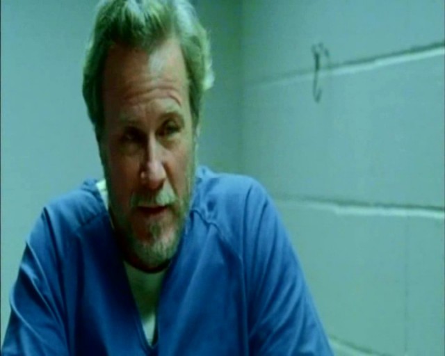 Steel City Fotoğrafı