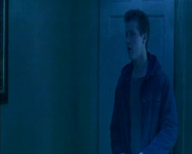 Steel City Fotoğrafı