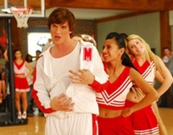 Acaip Bi Film Fotoğrafı