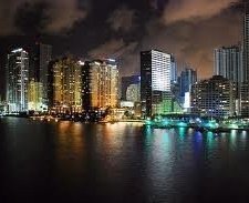 Home Invasion (2012) afişi