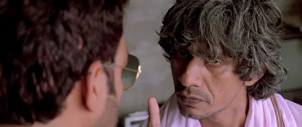 Department fotoğrafı