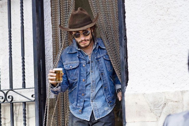 Kontrol Limitleri Fotoğrafı