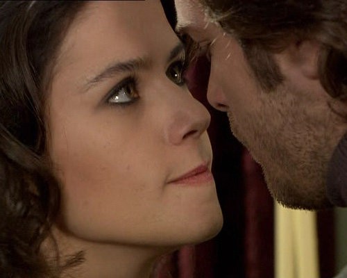 Aşk-ı Memnu Fotoğrafı