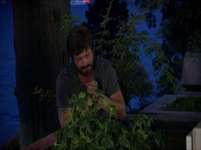 Aşk-ı Memnu Fotoğrafı