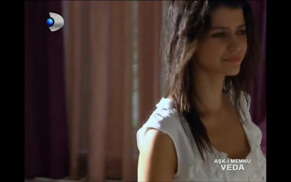 Aşk-ı Memnu Fotoğrafı