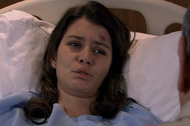 Aşk-ı Memnu Fotoğrafı